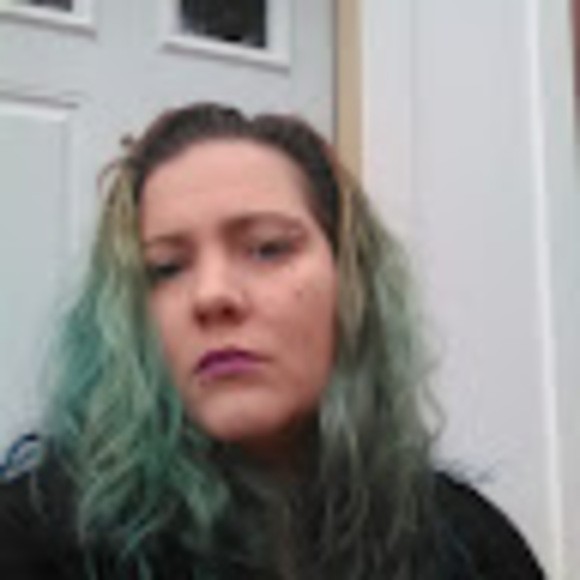 memaw27918